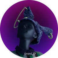 CLONE (@jiyanbegronick) 's Twitter Profile