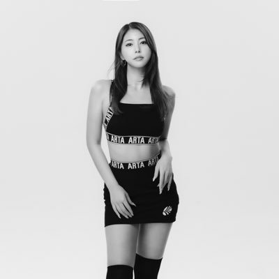 HTobe18551's profile picture. 