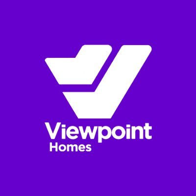 ViewPointHM Profile Picture