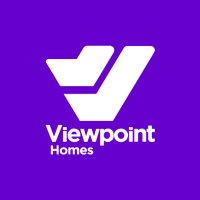 View Point Homes(@ViewPointHM) 's Twitter Profile Photo