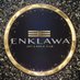 Enklawa Art & Music Club (@EnklawaClub) Twitter profile photo
