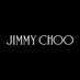 Jimmy Choo (@jimmychoo) Twitter profile photo Jimmy Choo (@jimmychoo) Twitter profile photo