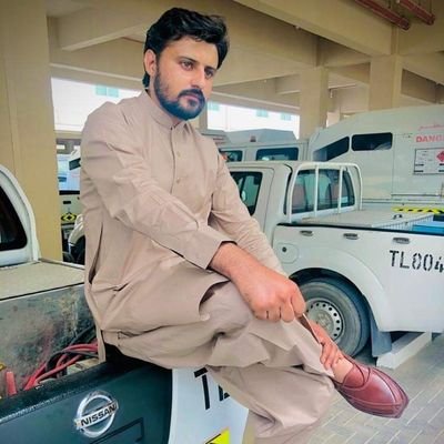 CEO of AlWakaf Properties UAE, Long-time supporter of Imran Khan
