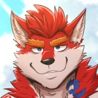Arvie • CMM OPEN (@red_arvie) 's Twitter Profile