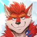 Arvie • CMM OPEN (@red_arvie) Twitter profile photo Arvie • CMM OPEN (@red_arvie) Twitter profile photo