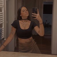 monserrat (@monsecadile) 's Twitter Profile Photo monserrat (@monsecadile) 's Twitter Profile Photo