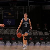 Madelyn Lowry (@madelyn_lowry12) 's Twitter Profile
