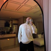 👾 (@hakkiuzn) Twitter profile photo