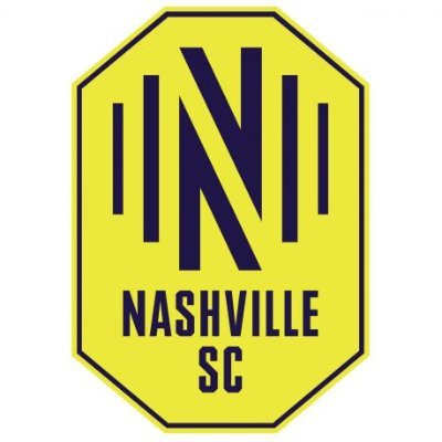 Managing Nashville SC in Football Manager 2024. Trying to take NSC to the MLS Cup. We move!