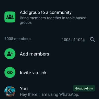 moyyt223044's profile picture. 