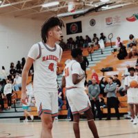 Gavin Tinsley (@gavintinsley_) 's Twitter Profile