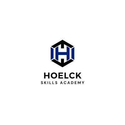 Nebraska | Specialize in Offensive Line Training | Small Group and 1 on 1 training | coach: @coreyhoelck college All American and 3 year Pro OL (CFL & UFL)