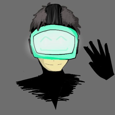 ST33NPLAYZ543's profile picture. Don't look at me...