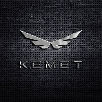 Driving Africa's electric future with connected vehicles. Kemet Automotive, pioneering electric mobility in Africa.