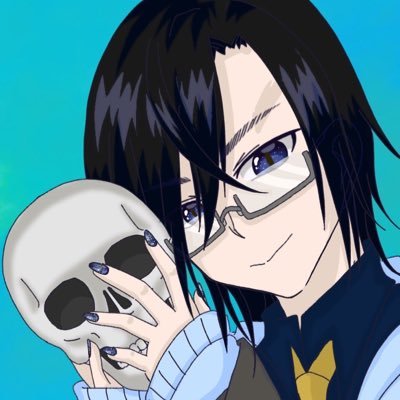 夜空さんのプロフィール画像