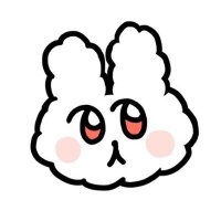 未来見えない (@in_yo_) 's Twitter Profile