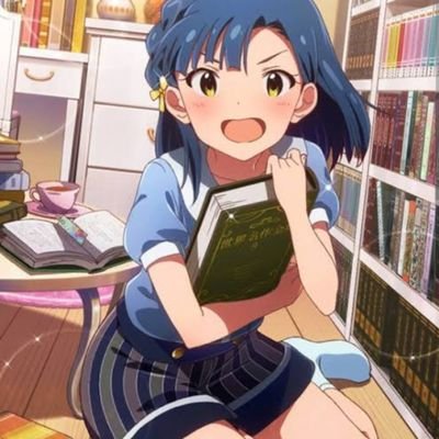 リテラといいます。22歳🚹。作詞してます。本、ゲーム、音楽好き。よろしくお願いします。