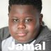 JAMAL (@jamalycdsb) Twitter profile photo JAMAL (@jamalycdsb) Twitter profile photo