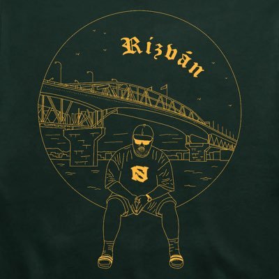 northcityrizzy Profile Picture