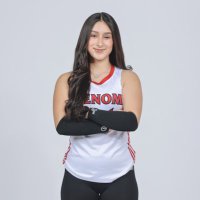 Alexie Martinez (@alexiemtz21) 's Twitter Profile