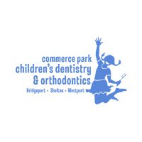 Commerce Park Children's Dentistry & Orthodontics(@commerceparkcdo) 's Twitter Profile Photo