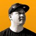 Bayani Mills • Vires In Numeris (@bayanimills) Twitter profile photo Bayani Mills • Vires In Numeris (@bayanimills) Twitter profile photo
