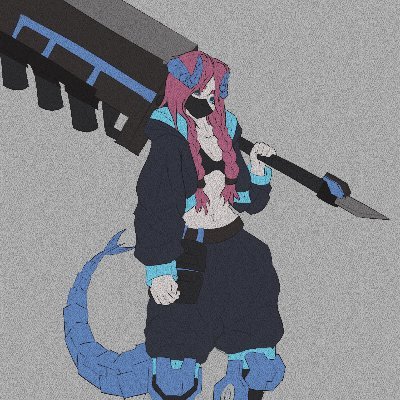 davnak_artさんのプロフィール画像