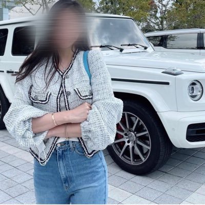 HashimiKar81665's profile picture. 