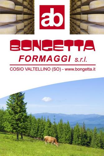 BongettaFormagg's profile picture. Commercio all'ingrosso e al dettaglio. Negozio on-line. Vendita Bitto e Valtellina Casera.