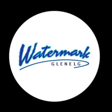 Established in the early 2000s, The Watermark Glenelg is a local favourite and a pillar in the local community.