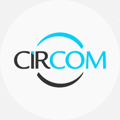 El Círculo Profesional de la Comunicación Institucional y las Relaciones Públicas de Córdoba (CIRCOM) es una organización independiente y sin fines de lucro.