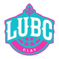 Louisiana United Basketball Club(@TheLaU_K1ds) 's Twitter Profileg