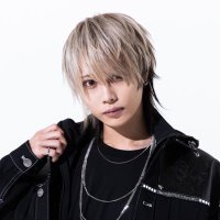 AKI(@4ki_trr) 's Twitter Profile Photo