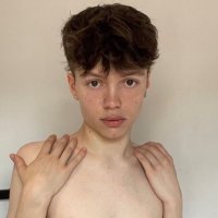 DEXTER (@itsdexterblake) 's Twitter Profile