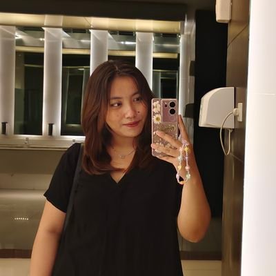 rosefleeur's profile picture. 「ƒᥲᥒ᥉gᥙɾᥣ」ｕｎｆａｅｄａｈ　ａｃｃｏｕｎｔ．🍑