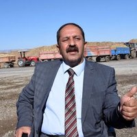 Hakim Yıldırım (@hakimyldrm17) 's Twitter Profile