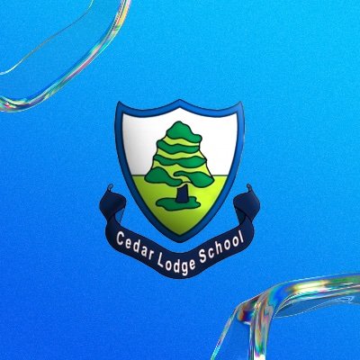 Cedar Lodge is a Special School situated in Belfast.