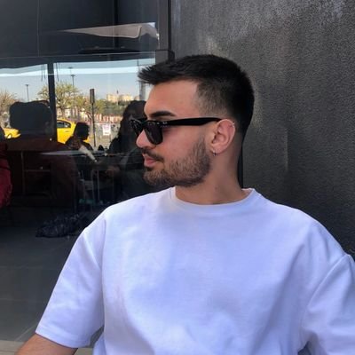 _emregunal's profile picture. 