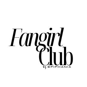 fangirl life, happy life! | handled by epiphania | fanmade merch | visit our main account on ig: https://t.co/PtD5wengHU | former: woohuncart_