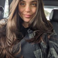 Evankate (@nylaa183755) 's Twitter Profile