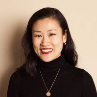 Venessa Wong (@venessawong) 's Twitter Profile
