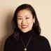 Venessa Wong (@venessawong) Twitter profile photo Venessa Wong (@venessawong) Twitter profile photo