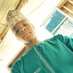 Sadeeq Adamu (@sadeeqadam001) Twitter profile photo Sadeeq Adamu (@sadeeqadam001) Twitter profile photo