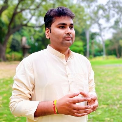 thevivekarya Profile Picture