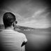 FC (@zabino27) Twitter profile photo FC (@zabino27) Twitter profile photo