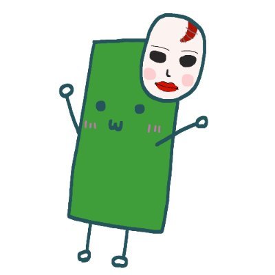 時々配信してます。