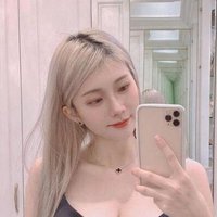 ㄴㆍㅈ (@kimjongmin1118) Twitter profile photo