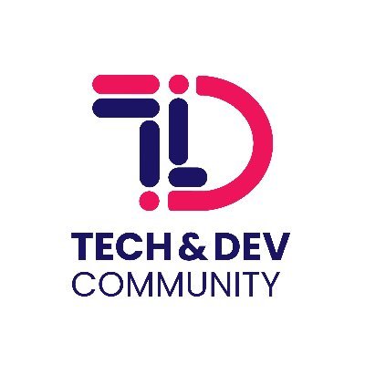 techanddevcom