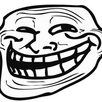 DLuki (@blumma1312) 's Twitter Profile