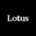 Lotus (@vrc_lotus) Twitter profile photo Lotus (@vrc_lotus) Twitter profile photo